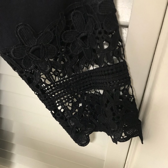 Talbots blouse - Picture 3 of 3